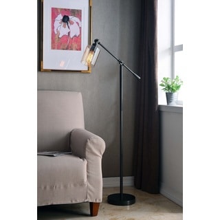modern floor lighting ultra modern thomas 57inch bronze adjustable floor lamp buy midcentury modern lamps online at overstockcom our modern floor lighting ultra modern thomas 57inch bronze adjustable floor lamp buy midcentury modern lamps online at overstockcom our
